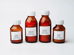 Набор № 18 С "Соединения хрома" - fgospostavki.ru - Зеленогорск