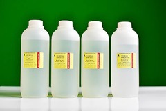 Набор № 20 ВС "Кислоты" - fgospostavki.ru - Зеленогорск