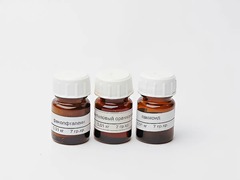 Набор № 22 ВС "Индикаторы" - fgospostavki.ru - Зеленогорск