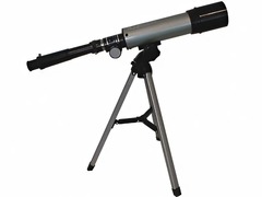 Телескоп-рефрактор - fgospostavki.ru - Зеленогорск