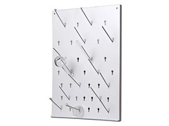 Доска для сушки посуды - fgospostavki.ru - Зеленогорск