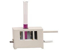 Нагреватель пробирок 42В (термисторный) - fgospostavki.ru - Зеленогорск