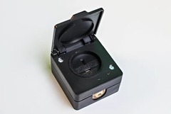 Розетка электрическая 42 В (полюсная) - fgospostavki.ru - Зеленогорск