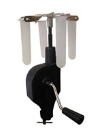 Центрифуга демонстрационная - fgospostavki.ru - Зеленогорск