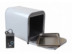 Шкаф сушильный - fgospostavki.ru - Зеленогорск