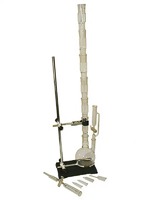 Аппарат для проведения химических реакций АПХР - fgospostavki.ru - Зеленогорск