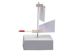 Флюгер раздаточный - fgospostavki.ru - Зеленогорск