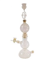 Аппарат Киппа 250 миллилитров - fgospostavki.ru - Зеленогорск