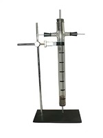 Эвдиометр (принадлежность к источнику высокого напряжения) - fgospostavki.ru - Зеленогорск