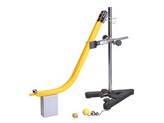 Прибор для изучения траектории брошенного тела - fgospostavki.ru - Зеленогорск