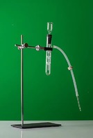 Прибор для получения газов ППГ - fgospostavki.ru - Зеленогорск