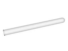 Пробирка 14х120мм - fgospostavki.ru - Зеленогорск