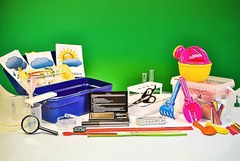 Комплект по предмету "Окружающий мир" для практических работ - fgospostavki.ru - Зеленогорск