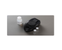 Датчик турбидиметр 0-200 NTU. (einstein, 1 модификация) - fgospostavki.ru - Зеленогорск