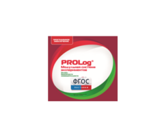 ПО Модульной системы экспериментов PROLog с интегрированным набором лабораторных работ по ОБЖ. Лицензия до 30 пользователей - fgospostavki.ru - Зеленогорск