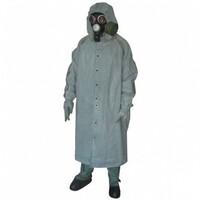 Общевойсковой защитный комплект (ОЗК) - fgospostavki.ru - Зеленогорск