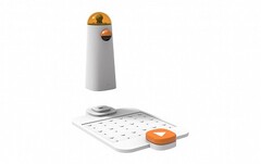 Робототехнический набор Matatalab Coding set - fgospostavki.ru - Зеленогорск