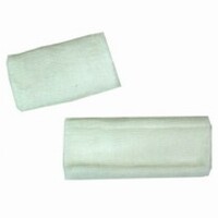 Бинт марлевый медицинский нестерильный (5х10 см) - fgospostavki.ru - Зеленогорск