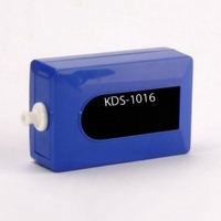 Датчик атмосферного давления-Барометр (KDS-1016) - fgospostavki.ru - Зеленогорск