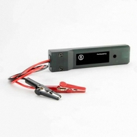 Датчик тока (KDS-1010) - fgospostavki.ru - Зеленогорск