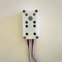 Внешний энкодер - fgospostavki.ru - Зеленогорск