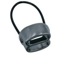 Страховочное спусковое устройство - fgospostavki.ru - Зеленогорск