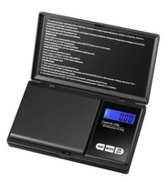 Электронные весы с высокой точностью до 100 гр. - fgospostavki.ru - Зеленогорск