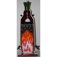 Модель "Доменная печь" - fgospostavki.ru - Зеленогорск