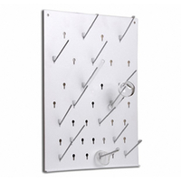 Доска лабораторная для сушки посуды - fgospostavki.ru - Зеленогорск