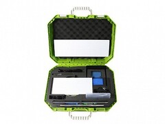 Учебно-образовательный набор "Механика I" - fgospostavki.ru - Зеленогорск