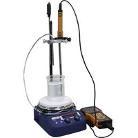 Лабораторная установка «Эффект Зеебека» - fgospostavki.ru - Зеленогорск