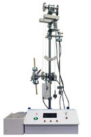 Лабораторная установка «Маятник универсальный» - fgospostavki.ru - Зеленогорск