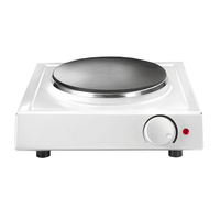 Плитка лабораторная электрическая  - fgospostavki.ru - Зеленогорск