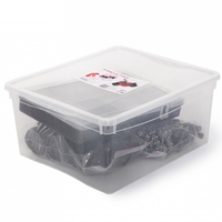 Учебно-методический комплект для конструирования «Мувикластика» - fgospostavki.ru - Зеленогорск