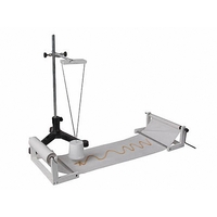 Прибор для записей колебания маятника  - fgospostavki.ru - Зеленогорск