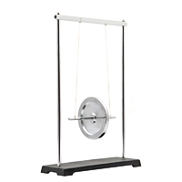 Набор демонстрационный Маятник Максвелла - fgospostavki.ru - Зеленогорск