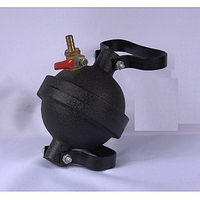 Прибор для демонстрации атмосферного давления (демонстрационный) - fgospostavki.ru - Зеленогорск