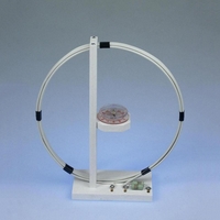 Набор "Магнитное поле Земли" (дем.) - fgospostavki.ru - Зеленогорск