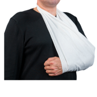 Косынка медицинская - fgospostavki.ru - Зеленогорск