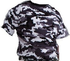 Футболки - fgospostavki.ru - Зеленогорск