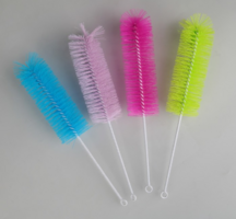 Набор ершей для мытья химической посуды - fgospostavki.ru - Зеленогорск