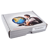 Раздаточная коллекция "Сырье для химической промышленности"  - fgospostavki.ru - Зеленогорск