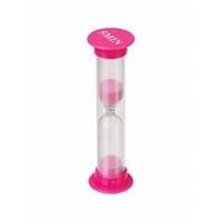 Часы песочные 5 мин - fgospostavki.ru - Зеленогорск