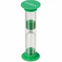 Часы песочные 10 мин - fgospostavki.ru - Зеленогорск