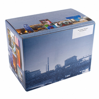 Коллекция "Топливо" (15 паспарту) - fgospostavki.ru - Зеленогорск