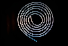 Шланг силиконовый вн.д. 6 мм (5 м) - fgospostavki.ru - Зеленогорск