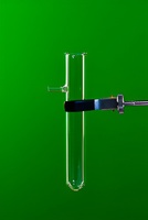 Пробирка Вюрца - fgospostavki.ru - Зеленогорск
