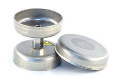 Подставка для сухого горючего - fgospostavki.ru - Зеленогорск