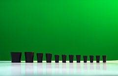 Набор пробок резиновых - fgospostavki.ru - Зеленогорск