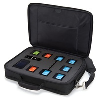 Модульная система экспериментов PROLog «Начальная школа» (расширенный уровень для обучающегося) - fgospostavki.ru - Зеленогорск